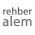 KÖRFEZ DERSHANELERİ