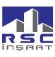 RSC İnşaat